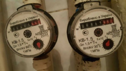 2-кімнатна квартира фото 17 2-кімнатна квартира фото 17