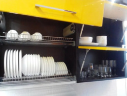 1� �������� ������ ���� 18