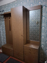 2к квартира м.Виставковий центр фото 17 2к квартира м.Виставковий центр фото 17