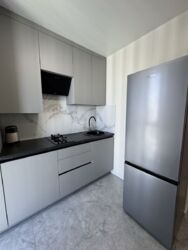 1к квартира в ЖК Аура фото 2 1к квартира в ЖК Аура фото 2