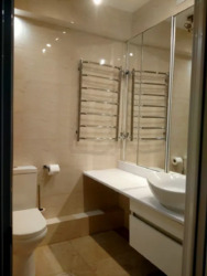 2к метро Позняки фото 13 2к метро Позняки фото 13