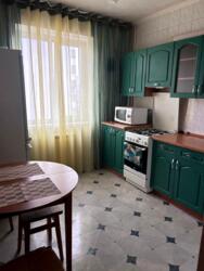 2� ����� ������� ���� 8