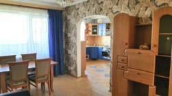 2� ��������. �. �������. ���� 2