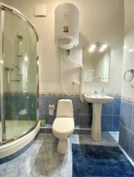 3� ����� �ϲ ���� 12