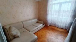 2к квартира. м. Берестейська. фото 10 2к квартира. м. Берестейська. фото 10