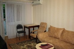 1� ����� ���'�������� ���� 7