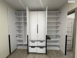 1к квартира Позняки фото 4 1к квартира Позняки фото 4