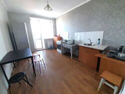 2-к Севастопольская пл. фото 1 2-к Севастопольская пл. фото 1