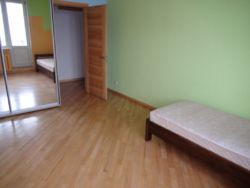 Здається квартира Київ, Дарницький, Княжий Затон ул., 16, м. Позняки фото 4 Здається квартира Київ, Дарницький, Княжий Затон ул., 16, м. Позняки фото 4