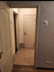 1� ����� ���������� ���� 10