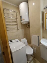 2к Караваєві Дачі фото 7 2к Караваєві Дачі фото 7