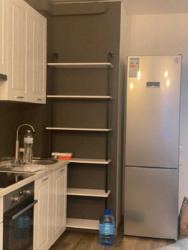 1к метро ЖК Варшавський фото 2 1к метро ЖК Варшавський фото 2