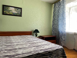 2к Позняки фото 8 2к Позняки фото 8