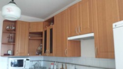 1-к метро Печерская 5 минут пешком фото 2 1-к метро Печерская 5 минут пешком фото 2