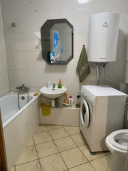 Здається квартира Київ, Шевченківський фото 13 Здається квартира Київ, Шевченківський фото 13