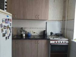 2-к Солом'янський, Єреванська вул фото 6 2-к Солом'янський, Єреванська вул фото 6