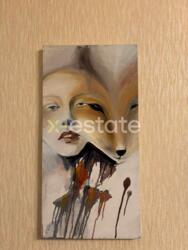 1� ��������. �������. ���� 13