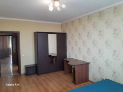 3к Осокорки фото 4 3к Осокорки фото 4