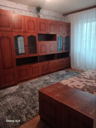 1� ��������� ���� 4