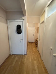 2� ³������� ���� 12