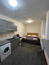 1� ����� � �� ����� ���� 1