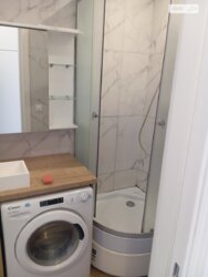 1� ������� ���� ���� 9