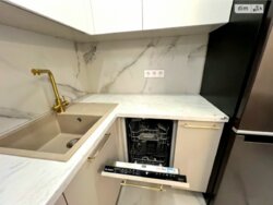 1� ����� ������ ���� 8