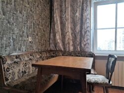 2к метро Позняки фото 3 2к метро Позняки фото 3