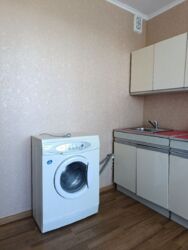 1к Воскресенка фото 2 1к Воскресенка фото 2
