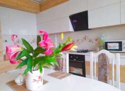 Нова 2-к в ЖК 'Кришталеві Джерела' фото 3 Нова 2-к в ЖК 'Кришталеві Джерела' фото 3