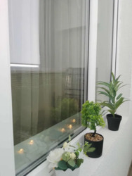 1к метро Академмістечко фото 8 1к метро Академмістечко фото 8