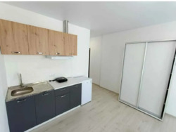 Здається квартира Київ, Дарницький, Ревуцкого ул., 40в фото 2 Здається квартира Київ, Дарницький, Ревуцкого ул., 40в фото 2