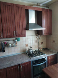 2 к біля ТРЦ NewWay фото 2 2 к біля ТРЦ NewWay фото 2