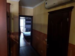 3-к центр фото 9 3-к центр фото 9