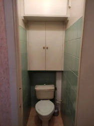 2 ˳   9