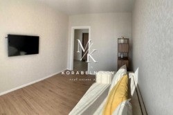 1к квартири в ЖК СВІТЛО ПАРК фото 5 1к квартири в ЖК СВІТЛО ПАРК фото 5