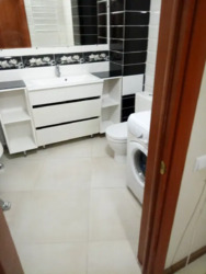 1� �������� ������� ���� 7