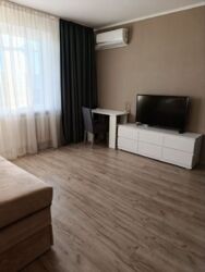 1к квартира. Корчувате фото 2 1к квартира. Корчувате фото 2