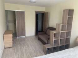 ������� �������� ���, �������������, ��. ���������, 31 ���� 2