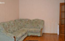 Здається квартира Київ, Дарницький, Позняки, ул. Урловская, 4, м. Позняки фото 4 Здається квартира Київ, Дарницький, Позняки, ул. Урловская, 4, м. Позняки фото 4