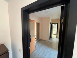 2к метро Харківська фото 9 2к метро Харківська фото 9