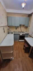 2к метро Вокзальна фото 12 2к метро Вокзальна фото 12