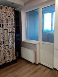 1к в ЖК Сирецький Бояр фото 3 1к в ЖК Сирецький Бояр фото 3