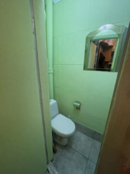 1к метро Лівобережна фото 7 1к метро Лівобережна фото 7