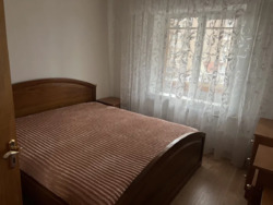 2� ����� ���� 10