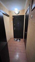 1к Вітряні гори фото 4 1к Вітряні гори фото 4