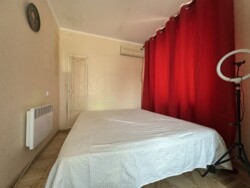 1к метро Печерська фото 3 1к метро Печерська фото 3