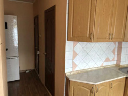 2к квартира. Троєщина. фото 5 2к квартира. Троєщина. фото 5