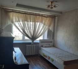 2� ����� ������������ �������� ���� 4