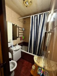 2к квартира. Воскресенка фото 5 2к квартира. Воскресенка фото 5